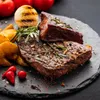 Steaker Fleischstecher Fleischzartmacher für Steak Grill Produktbild-Vorschau 8