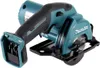 Makita HS301DZ Akkuhandkreissäge 10,8V Produktbild-Vorschau 4