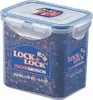 LocknLock  Classic 850ml 135 x 102 x 118 mm HPL808 - Anteprima dell’immagine prodotto 6
