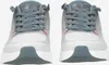 Skechers 233110 LGBL ARCH FIT GLIDE, tenisky v šedé barvě, Náhled obrázku produktu 10