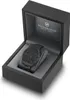 Zegarek męski Victorinox 241891 Field Force Sport Podgląd zdjęcia produktu 8