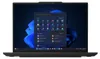 Lenovo ThinkPad E14 Gen 7 (Intel) Copilot+ PC, Intel Core Podgląd zdjęcia produktu 6