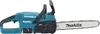 Makita DUC357RT, 35 cm, Bürstenlos, 35 cm, 1,1 mm, 1,1 mm, Produktbild-Vorschau 2