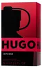 Hugo Boss Hugo Intense woda perfumowana dla mężczyzn 75 ml Podgląd zdjęcia produktu 4