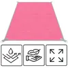 SPRINGOS Pikniková deka Beach Mat Velká plážová deka Náhled obrázku produktu 10
