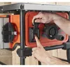 Piła stołowa, 254 mm | BES720-QS | 1800 W Podgląd zdjęcia produktu 7