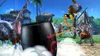 One Piece - Pirate Warriors Produktbild-Vorschau 35