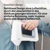 Handmixer MultiMix 5 (wit/grijs, 750 Watt, met mengkom, Productafbeelding-voorbeeld 24