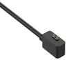 Für Xiaomi Redmi Watch 3 Smart Watch Charging Ladekabel 1 Produktbild-Vorschau 6