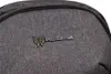Acer Predator Urban Backpack 15.6, Urban, 39,6 cm (15.6"), Náhled obrázku produktu 7