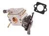 Carburateur pour Jonsered CS 2245, S, II ; CS 2250 S II / Voir les images du produit 1