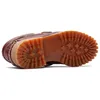 TIMBERLAND - Herren Authentic 3-Augen Bootsschuhe - Nummer Produktbild-Vorschau 13