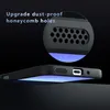 Ochranné puzdro Armor MagSafe TPU PC Hybrid pre Samsung Náhľad obrázku produktu 6