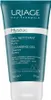 Uriage Hyséac Cleansing Gel Reinigungsbalsam für fettige Produktbild-Vorschau 1