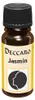 DECCARO Aromaöl "Jasmin", 10 ml (Parfümöl) Produktbild-Vorschau 1