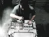 Wera 8000 C Zyklop Speed-Knarre 1/2 -Antrieb Produktbild-Vorschau 23