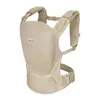 Margareet Air Ergonomische Babytrage, geeignet für Babys ab Produktbild-Vorschau 13