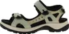 Ecco Offroad Yucatan W Sandale Beige Produktbild-Vorschau 35
