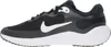 Nike Revolution 7 (Gs) Black/White-Dk Smoke Grey Produktbild-Vorschau 33