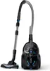 Philips PowerPro Expert, aspirapolvere senza sacco, Anteprima dell’immagine prodotto 12