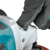 Akumulatorowa szlifierka kątowa Makita DGA513Z Podgląd zdjęcia produktu 20