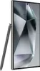 Samsung Galaxy S24 Ultra Enterprise Edition , 17,3 cm Produktbild-Vorschau 16