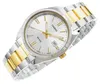 Casio Collection Herren-Armbanduhr Analog Quarz Produktbild-Vorschau 28