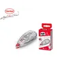 Pritt Korrektur Refill flex Roller, B: 4,2 mm, L: 12 m Produktbild-Vorschau 10