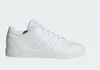 Buty Adidas Advantage Base 2.0 IE8688 Podgląd zdjęcia produktu 7