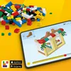 LEGO Creator 31135 Vintage motorka 3 v 1 Náhled obrázku produktu 35