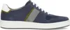 Pius Gabor Sneaker Sneaker Veloursleder Produktbild-Vorschau 24
