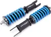 zawieszenie gwintowane maXpeedingrods do Honda Civic CR-X Podgląd zdjęcia produktu 3