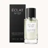 ÉCLAT 727 Herrenduft 55 ml EdP - Langanhaltender Produktbild-Vorschau 2