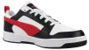 Sneakers Del Marchio Puma Del Modello Rebound V6 Lo Jr Anteprima dell’immagine prodotto 5