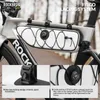 ROCKBROS Road-to-Sky Fahrrad Rahmentasche Dreieckstasche, Produktbild-Vorschau 3