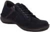 Josef Seibel NEW ANVERS 87 Herrenschuhe - bequeme Schnür Produktbild-Vorschau 38