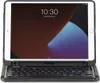 Targus Pro-Tek Education Bluetooth Keyboard (DE) Case for Produktbild-Vorschau 6