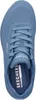 Skechers Obuv Unostand ON Air, 73690BLU Náhľad obrázku produktu 41