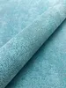 NEWROOM Tapete Blau Vliestapete Unifarbe - Unitapete Uni   Produktbild-Vorschau 2