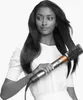 Dyson Airwrap Complete Long silber Haartrockner Produktbild-Vorschau 37