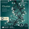 Lumineo LED Lichterkette Cluster 1.350 cm 1512 Lichter Produktbild-Vorschau 19