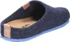 Rohde Herren Pantoffel Hausschuh Softfilz Napoli-H 6900, Produktbild-Vorschau 7
