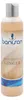 Banisan Badezusatz Ginger, Aromatherapie 250 ml, ergiebig, Produktbild-Vorschau 1