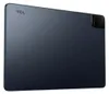TCL TAB 10L Gen 4 64 GB, anthrazit Produktbild-Vorschau 10