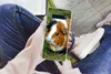 MuchoWow® Handyhülle Schutzhülle Hülle für Samsung Galaxy Produktbild-Vorschau 3