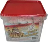 ZED Candy Wunderschnuller, 1 x 1.71 kg Dose Produktbild-Vorschau 6
