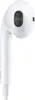 Kopfhörer Apple EarPods mit Fernbedienung und Mikrofon Produktbild-Vorschau 6