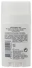 Vichy Déodorant Bâton Déodorant 40 ml pour femmes Voir les images du produit 2