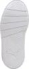 Kinder-Low-Top-Sneaker mit Klettverschluss – Courtflex V3 V Produktbild-Vorschau 16