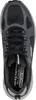 Skechers Herren Sneaker RIDGESTAR 35326-40, 35326-41, Produktbild-Vorschau 2